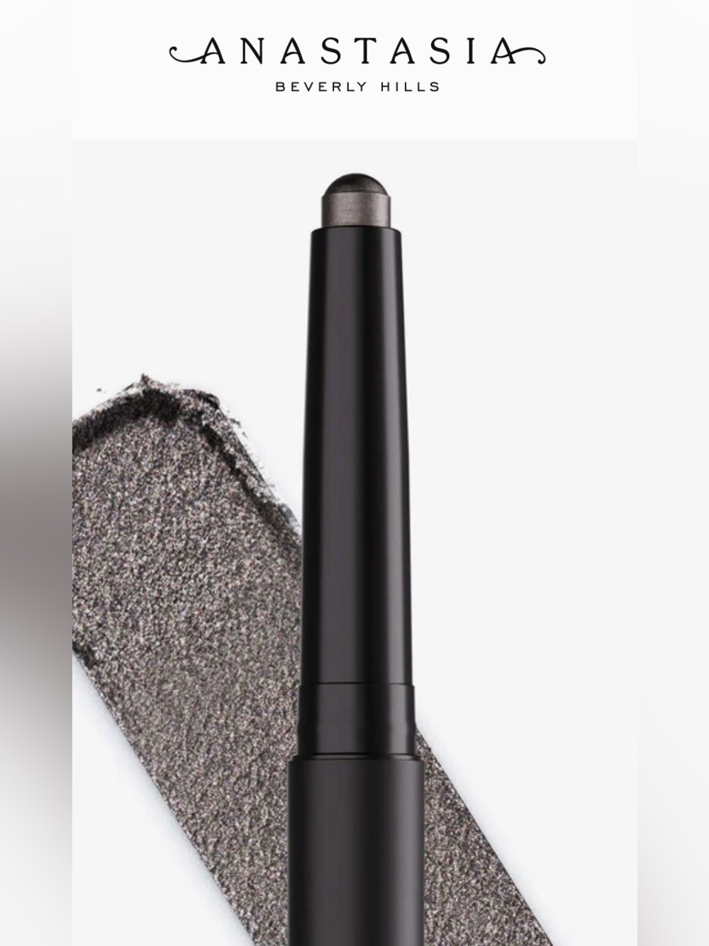 Anastasia Beverly Hills - GLIDR Eyeshadow Stick
